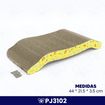 PJ3102 - imagen 1