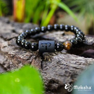 Pulsera Aries - imagen 1