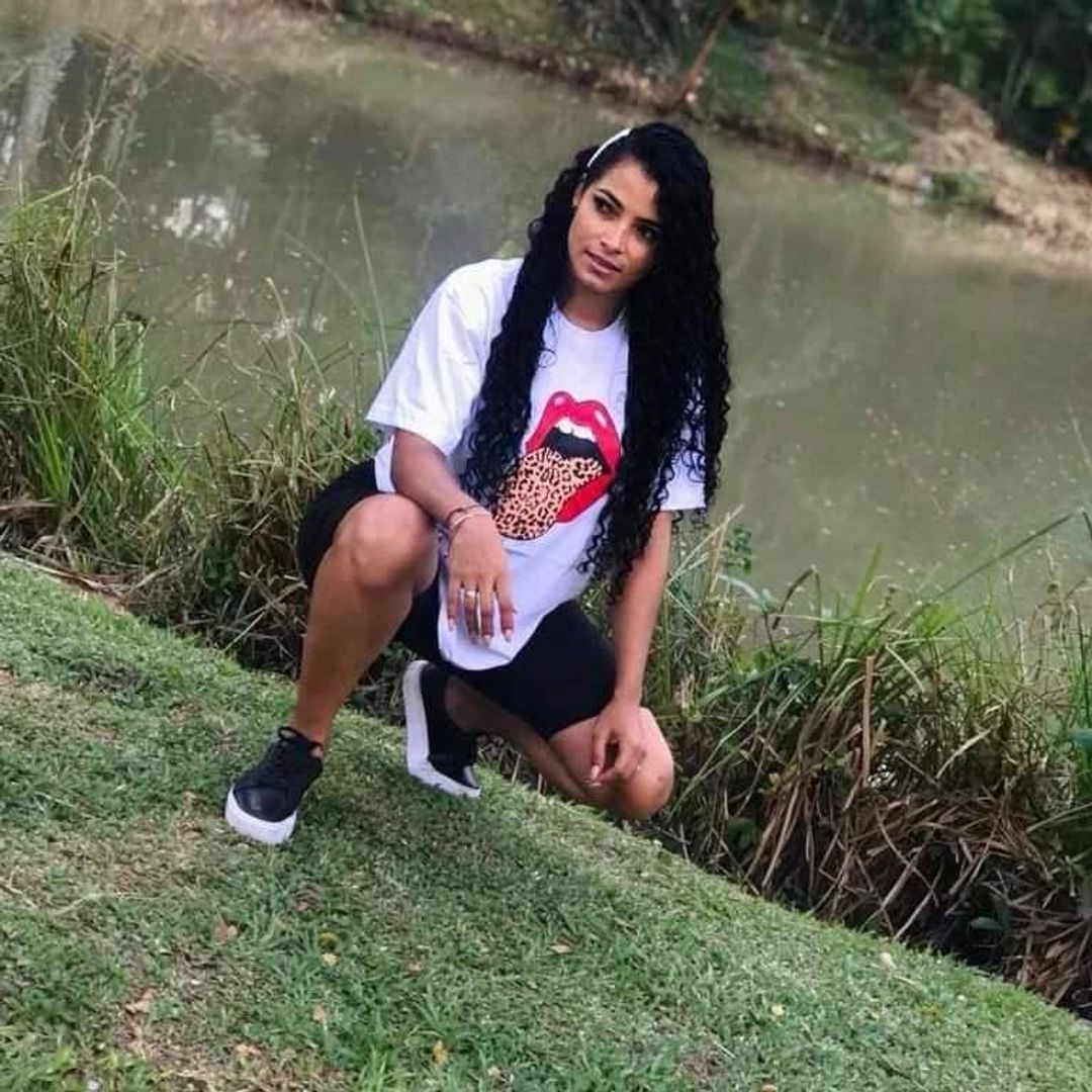 NUEVOS CONJUNTOS DEPORTIVOS DAMA EN VINILO AMERICANO