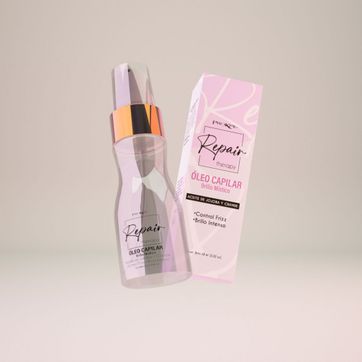 Imagen del producto OLEO REPAIR X 60ML