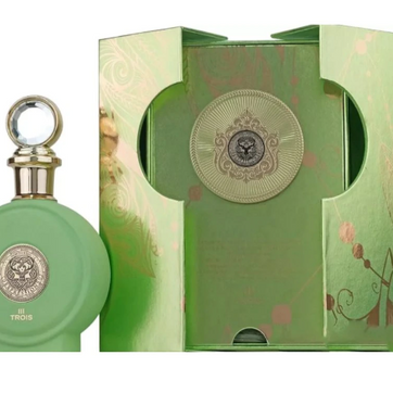 North Stag Expressions III Trois - imagen 2