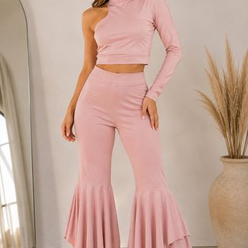 Imagen del producto Outfit 