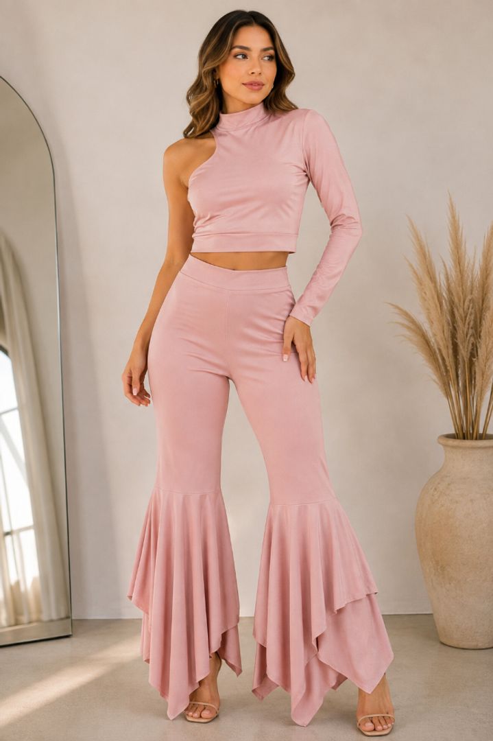 Outfit 
