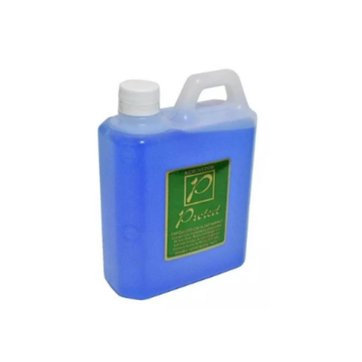 Imagen del producto REMOVEDOR PROTECT X 75ML