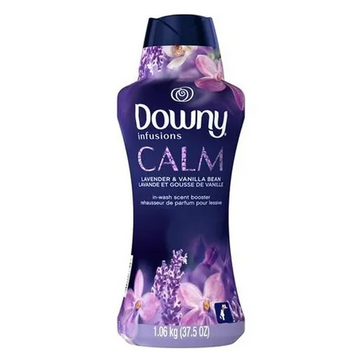 Imagen del producto DOWNY CALM LAVANDA VAINILLA*964G