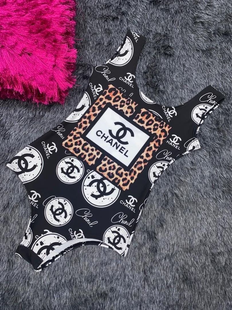 BODY ESTAMPADO FULL COLOR - 0001