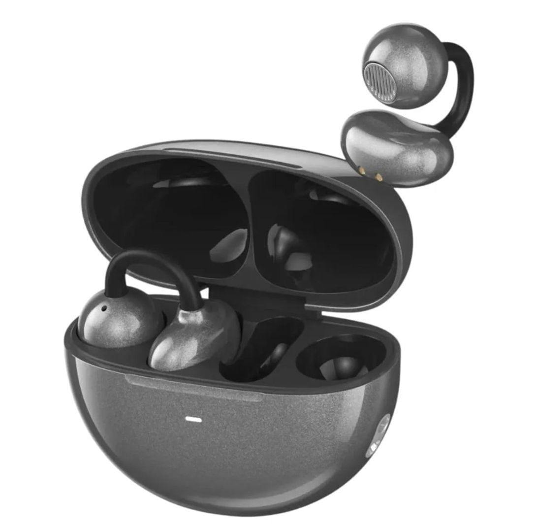 AUDIFONOS INALAMBRICOS - MOVISUN - T110