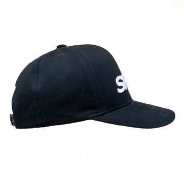 Gorra Lifestyle SPIRO - imagen 4