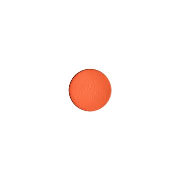 Sombra de Ojos Pro Palette Recargable - Rule - imagen 1