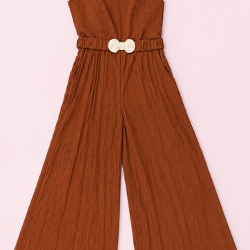 Imagen del producto enterizo luxury