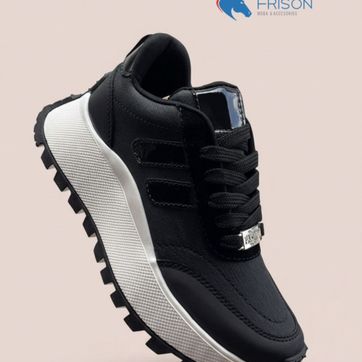 Imagen del producto Tenis