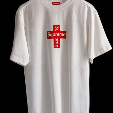 CAMISA SUPREME - imagen 1
