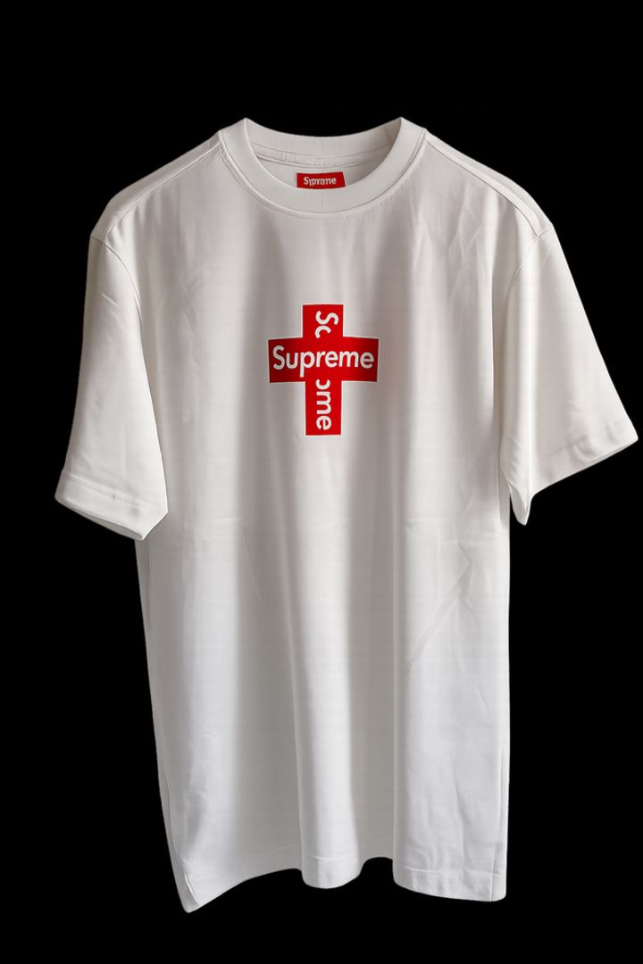 CAMISA SUPREME