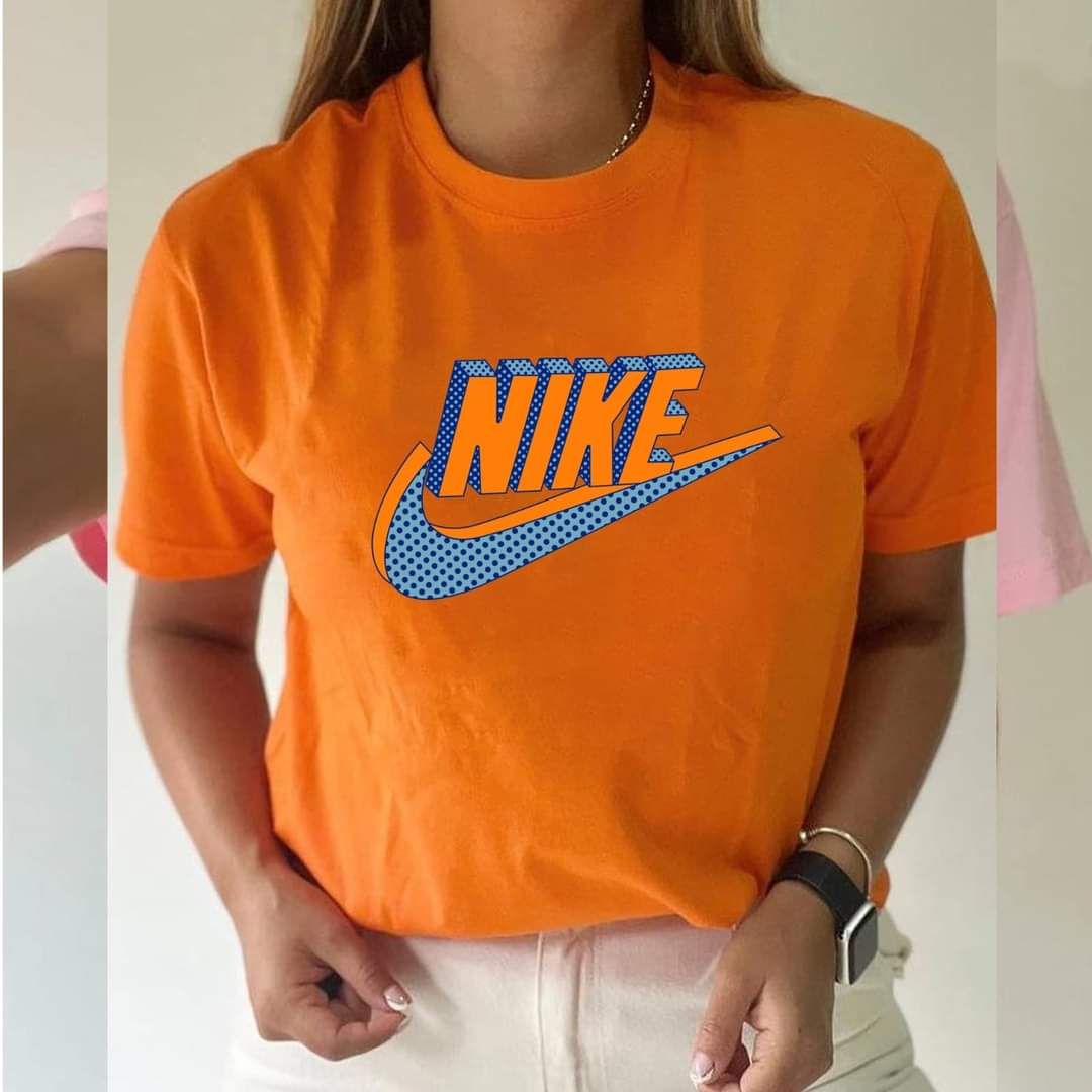 BLUSON ESTAMPADO 