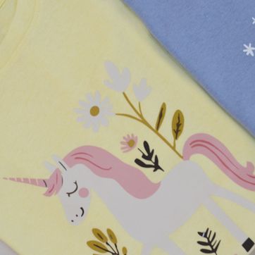 CAMISETAS ALGODON  - imagen 1