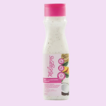 Imagen del producto BIOREPOLARIZADOR CAPILAR 