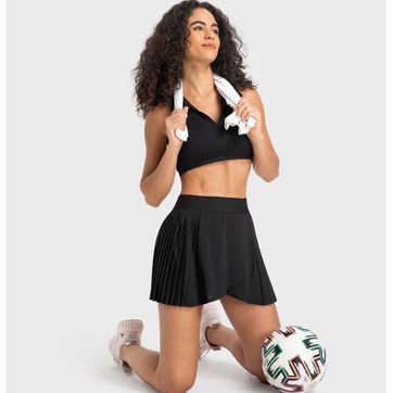 Set falda prenses - imagen 1