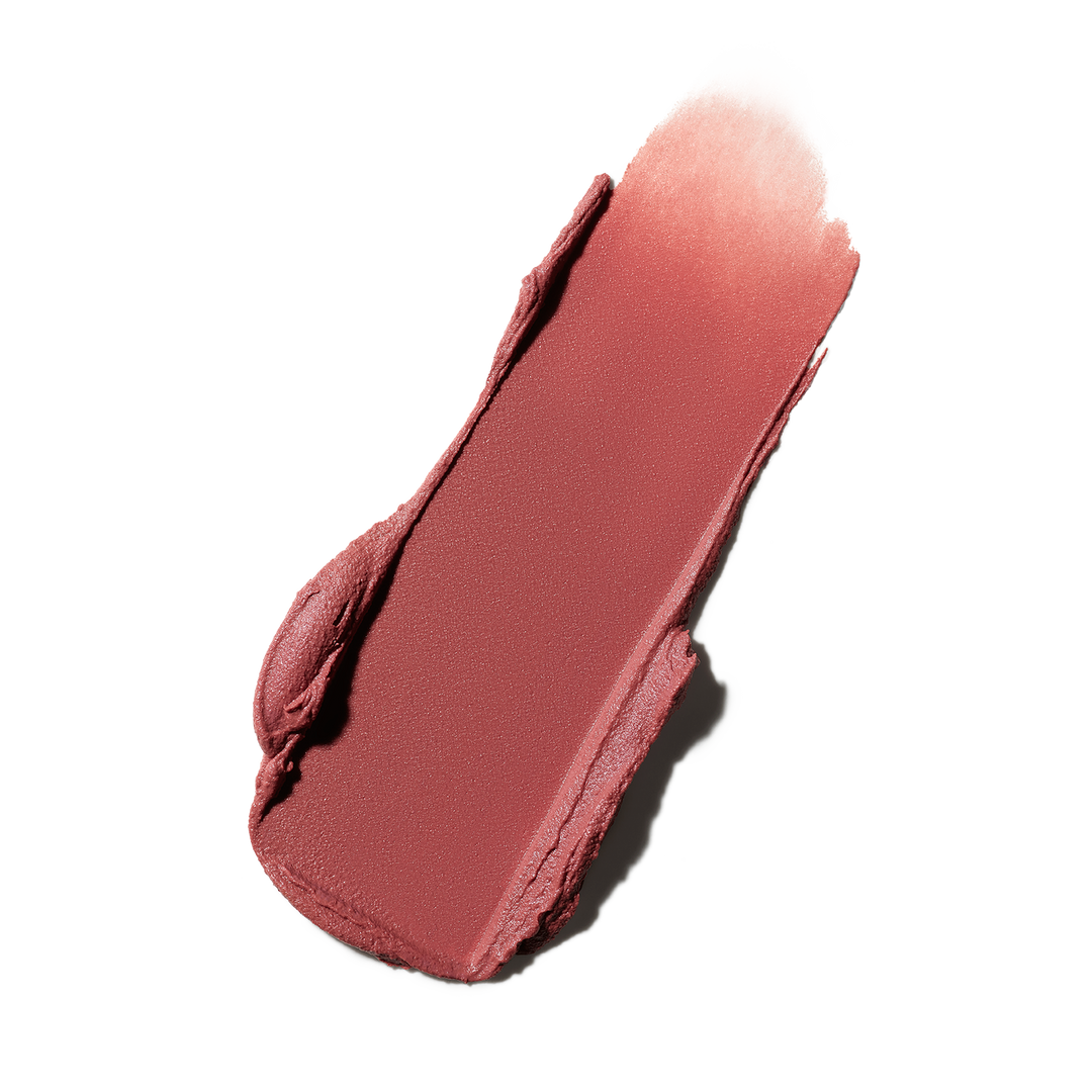 POWDER KISS LIP & CHEEK – VELVET TEDDY