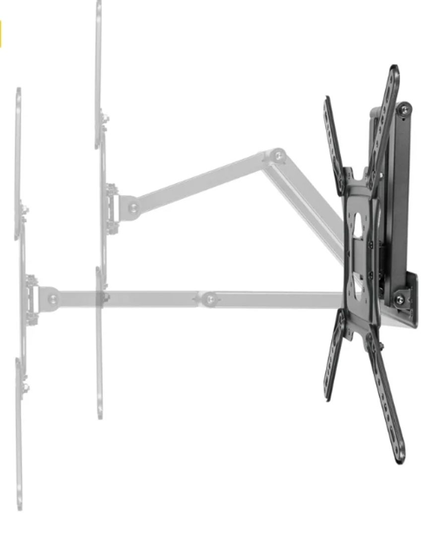 BASE PARA TELEVISORES