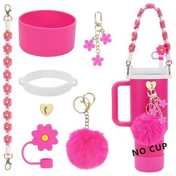 KIT DE ACCESORIOS DE STANLEY  - imagen 1