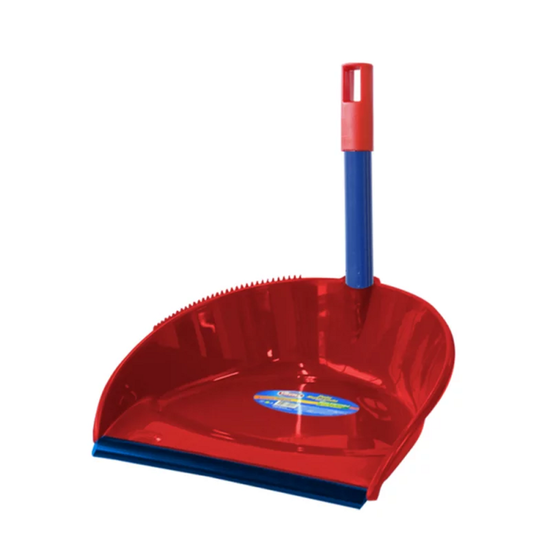 RECOGED0R ARCOASEO