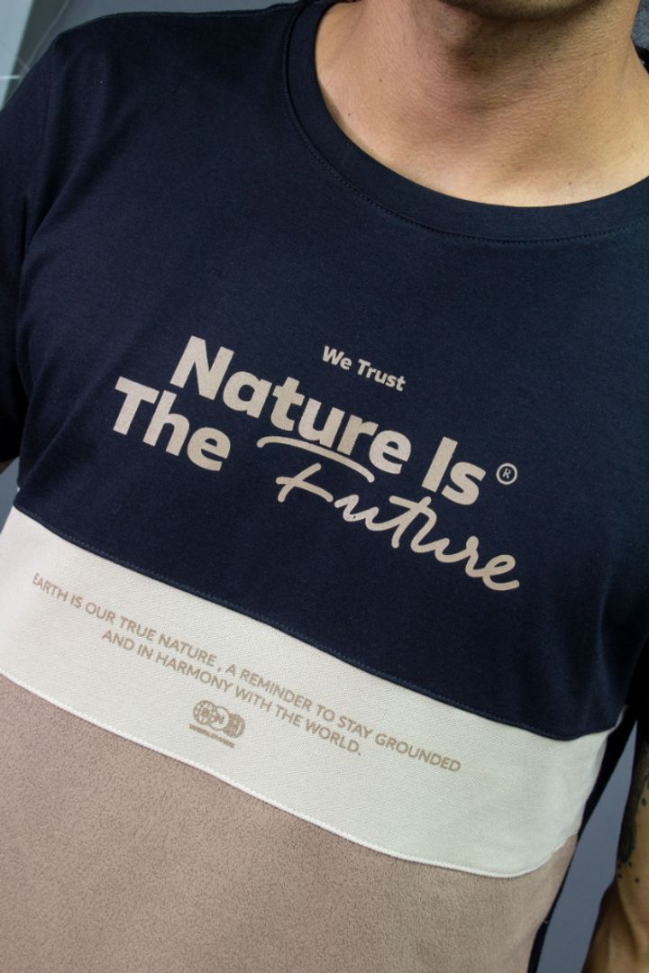 C. SLIM C2 TEX EST NATURE 