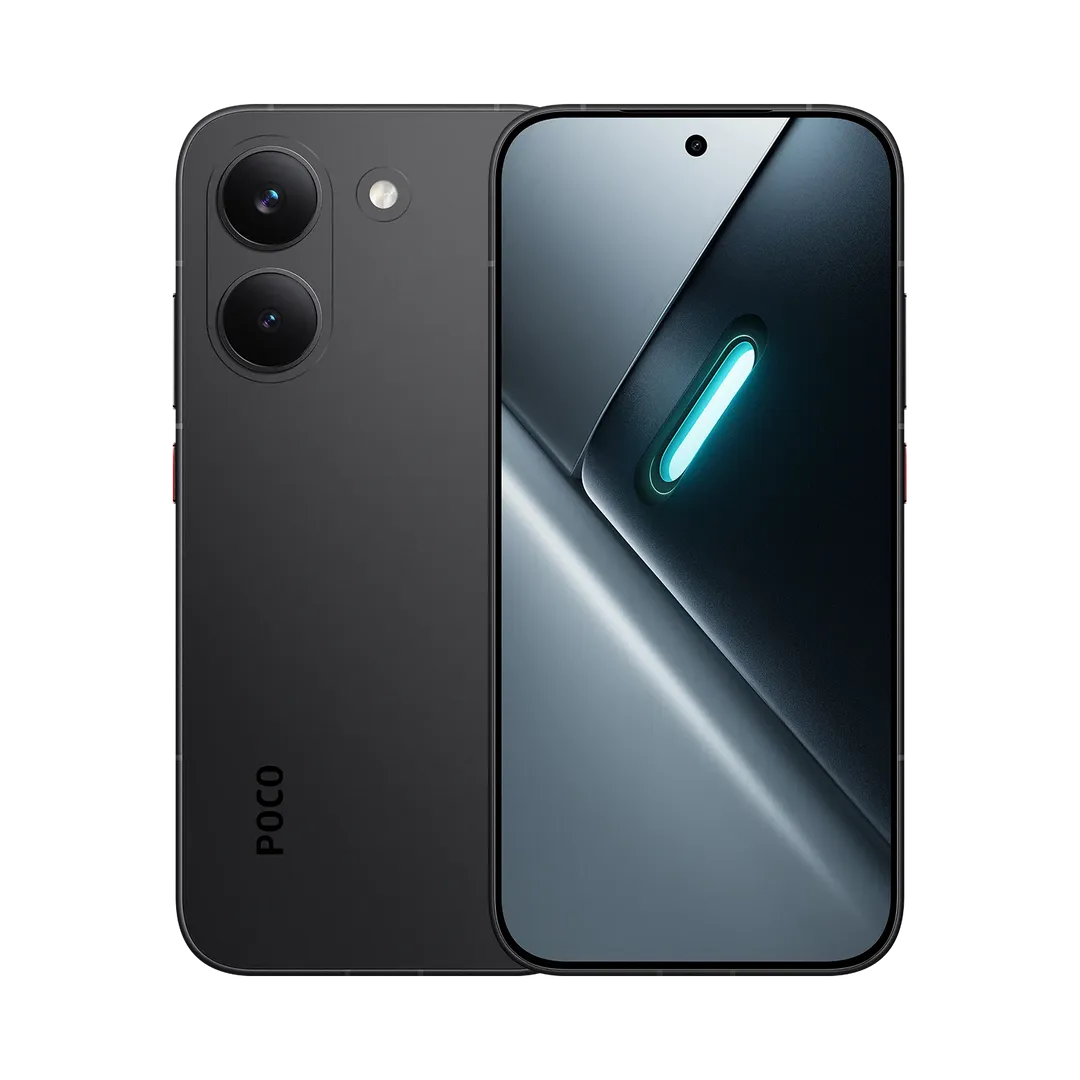 Poco X8 pro 5G 512gb 8ram