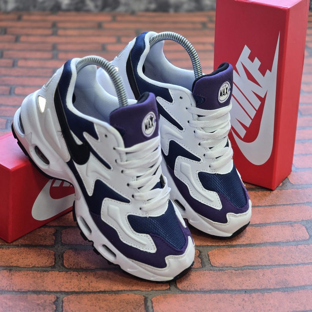AIR MAX 2 