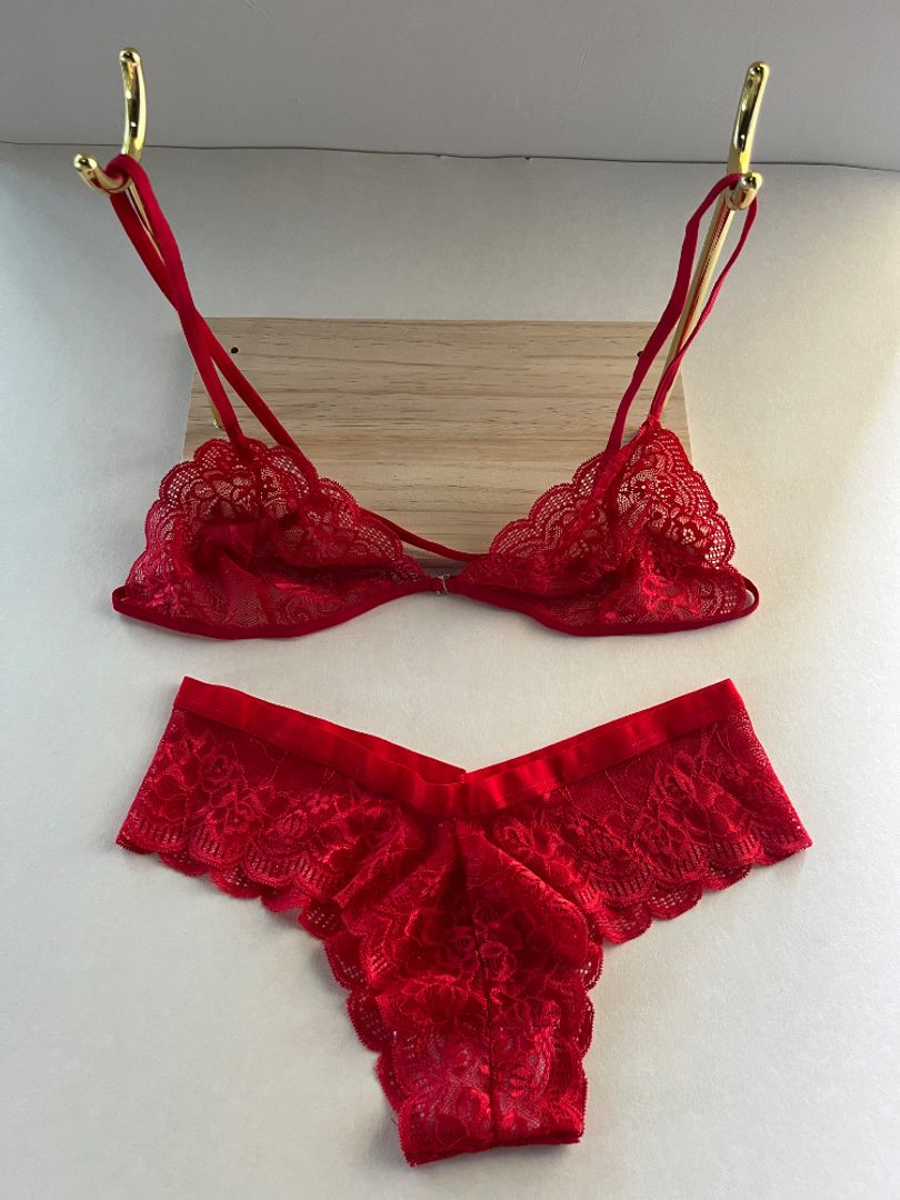 Set Básico Tati