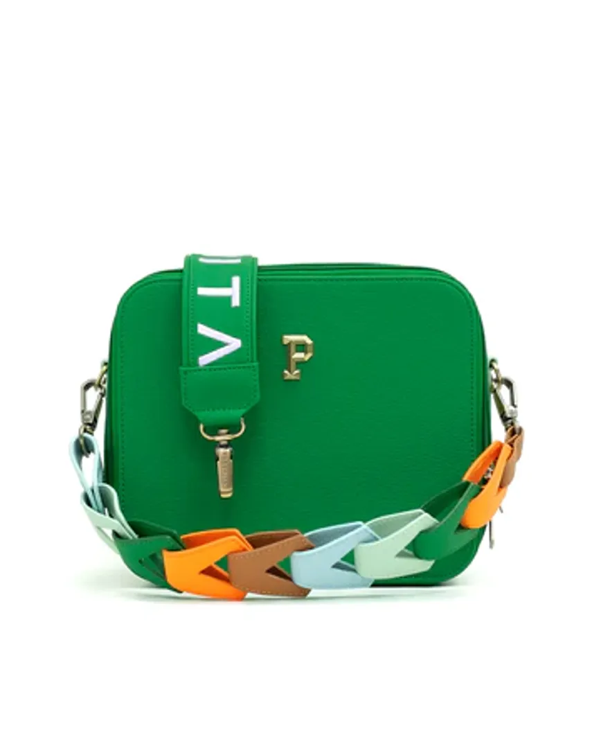 FLORA VERDE ANTIOQUIA