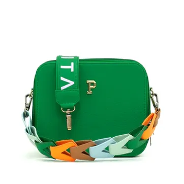 FLORA VERDE ANTIOQUIA - imagen 1