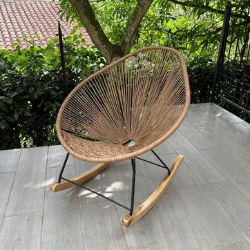 MECEDORA ACAPULCO - imagen 2