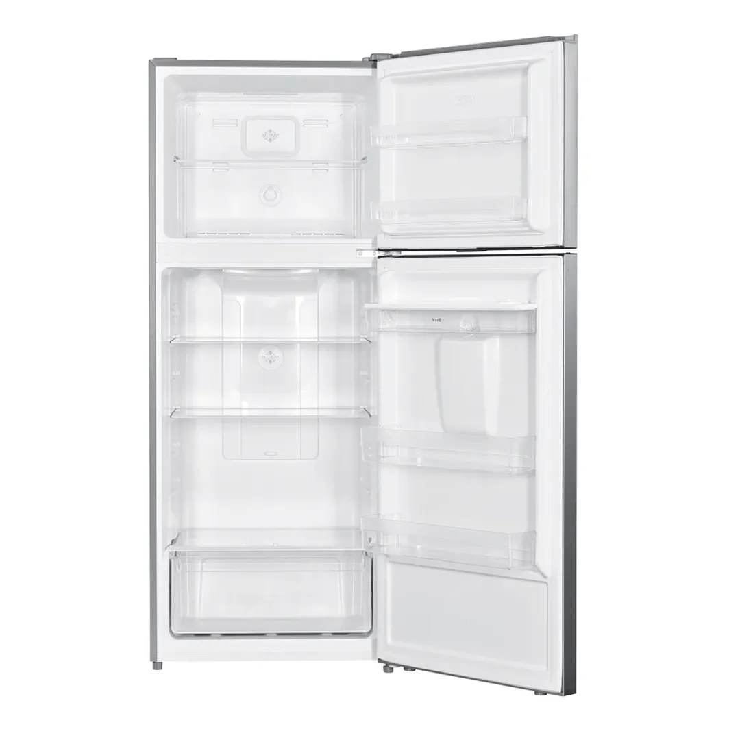 NEV INDURMA NF 413 LTS