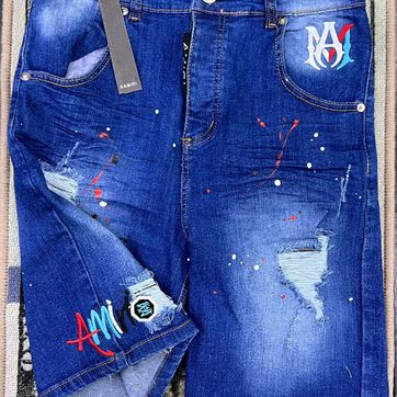 Imagen del producto Bermuda d2