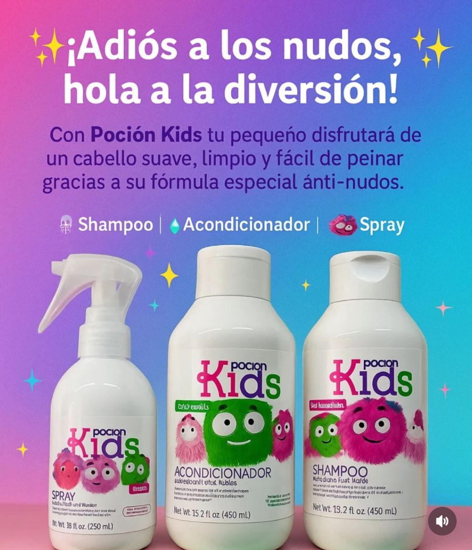 Kit kids