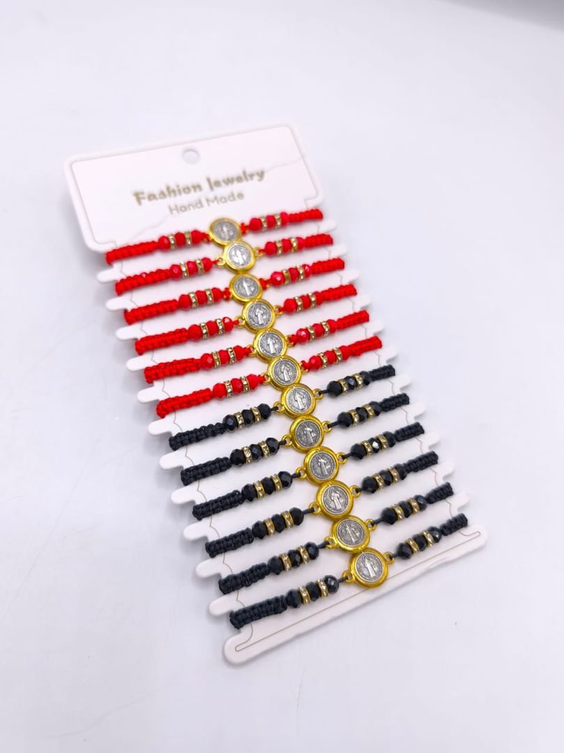 CARTON PULSERA PM434