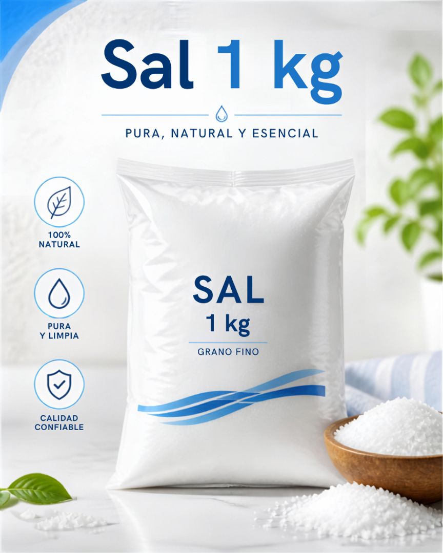 Sal