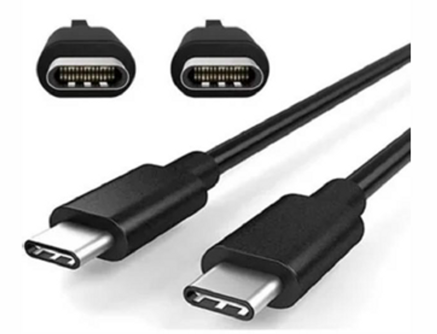 CABLE TIPO C 1.5M