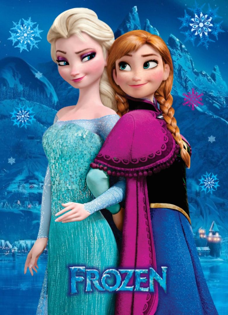 FONDO 1 METRO X 1.40 M DE PAPEL 