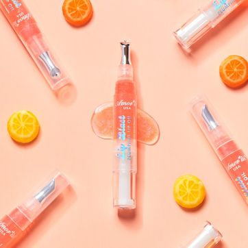 NUEVO LIP BLAST  - imagen 5