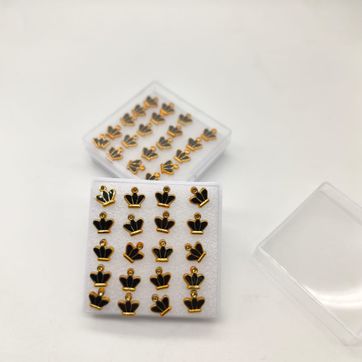 Imagen del producto CAJA TOPO 