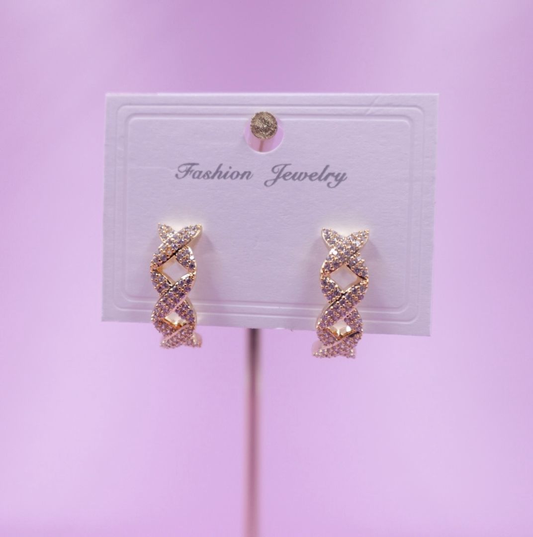 CANDONGA DORADA A024CA