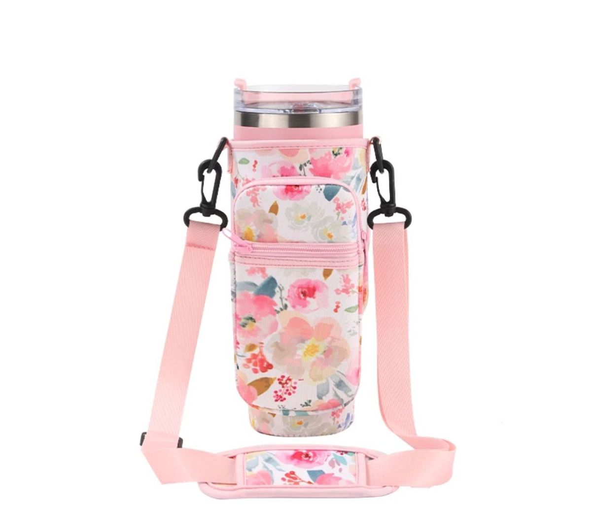 Estuches para botellas