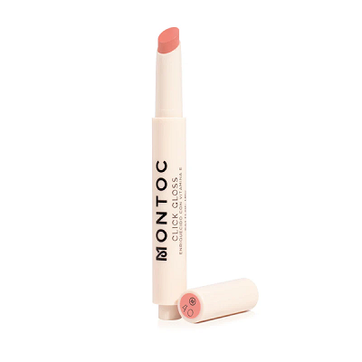 Imagen del producto Click Gloss con vitamina E
