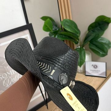 Imagen del producto SOMBRERO BOHEMIO