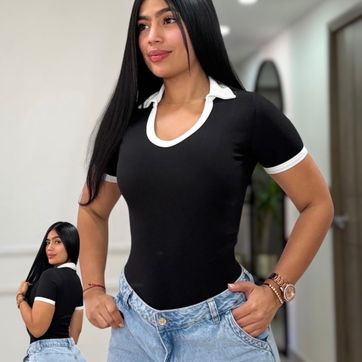 BODY FRESS - imagen 1