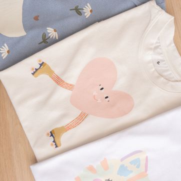 COMBOS INFANTILES - imagen 1