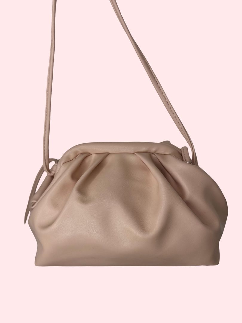 Bolso Nuevo 