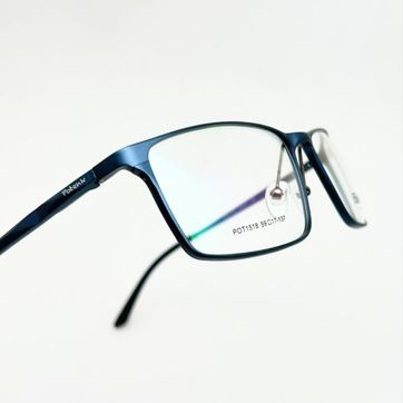 REF 1548 - imagen 1