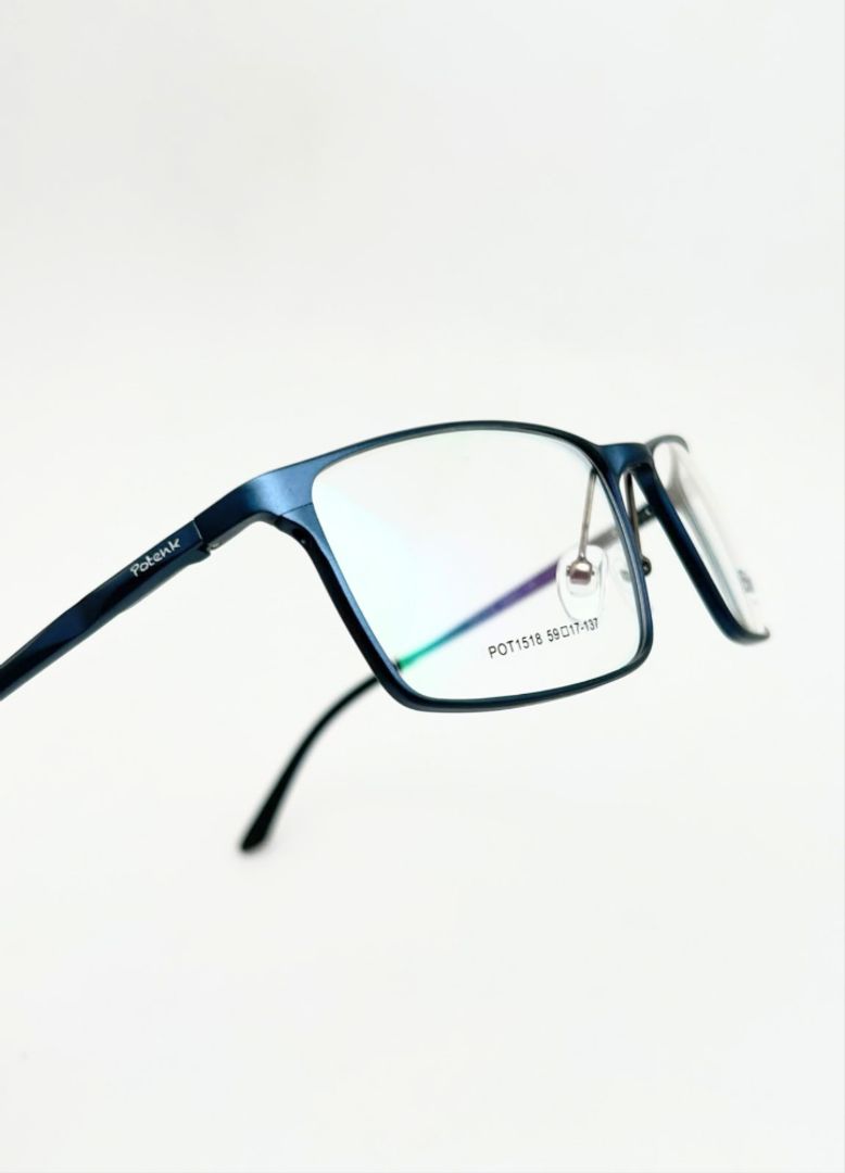 REF 1548
